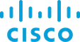 Cisco