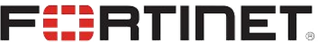 Fortinet