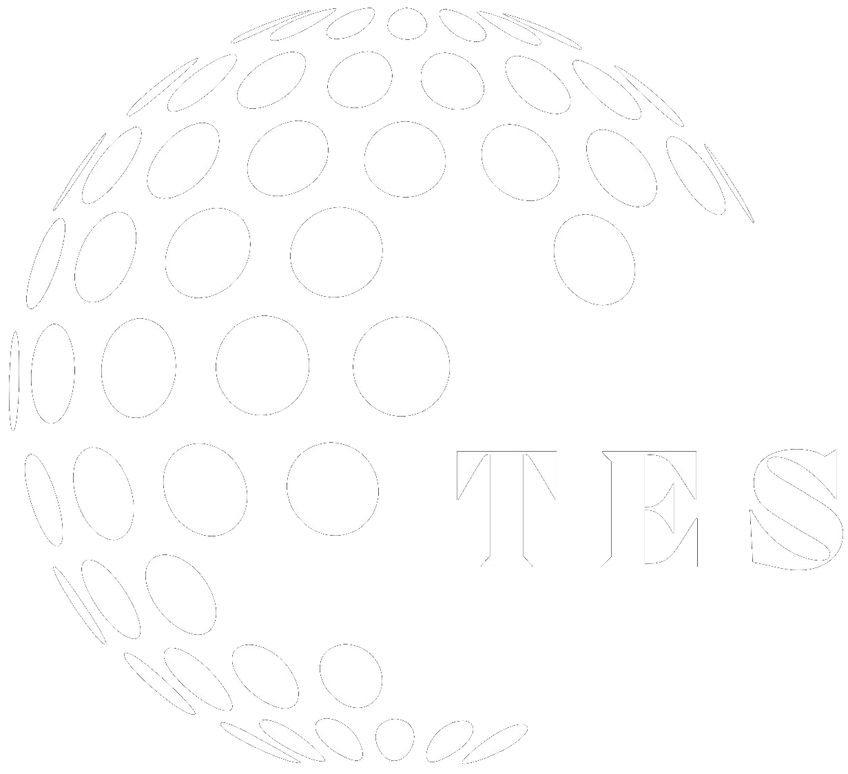 TES