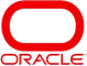 Oracle